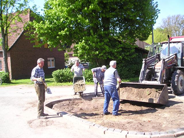 Projektfortgang Kirchhoff 006.jpg